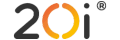 20i logo