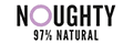 Noughty logo