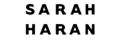 Sarah Haran logo