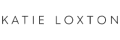 Katie Loxton logo