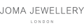 Joma Jewellery logo