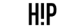 Hip Chocolate logo