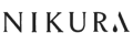 Nikura logo