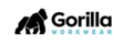 Gorilla Workwear logo