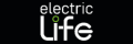 Electric Life logo