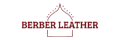 Berber Leather logo