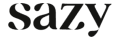sazy logo