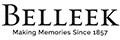 Belleek logo