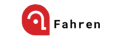 Fahren logo