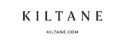 Kiltane logo