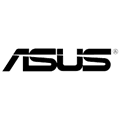 ASUS UK logo