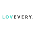 Lovevery UK logo
