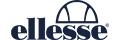 ellesse logo