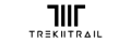 TREK2TRAIL logo