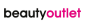 Beauty Outlet logo
