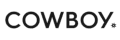 COWBOY logo
