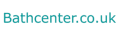 Bathcenter logo