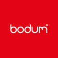 BODUM UK logo