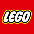 LEGO UK logo