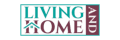 Living and Home logo