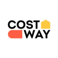 Costway UK logo