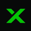 xTool UK logo