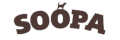 Soopa Pets logo