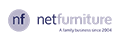 Net Furniture logo