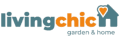 Living Chic logo