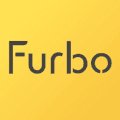 Furbo UK logo