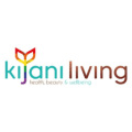 Kijani Living logo