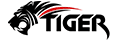 Tiger Music logo