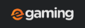 EGAMING logo
