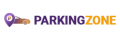Parking Zone logo