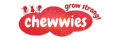 Chewwies logo