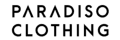 Paradiso Clothing logo