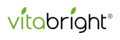 VitaBright logo
