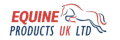 Equine Products UK logo