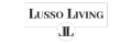 Lusso Living logo