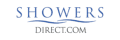 Showers Direct logo