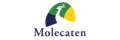 Molecaten logo