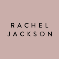 Rachel Jackson logo