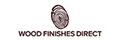 Wood Finishes Direct logo