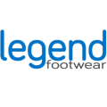 Legend Footwear UK logo