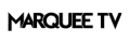 Marquee TV logo