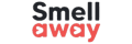 Smell Away logo