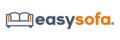 Easy Sofa logo