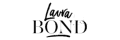 Laura Bond logo