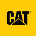 CAT Footwear UK logo