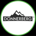 Donnerberg UK logo